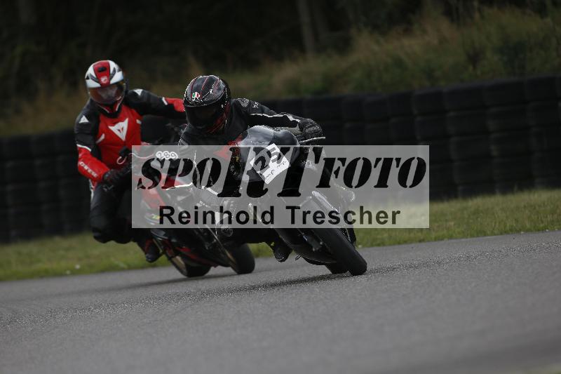 Archiv-2023/50 28.07.2023 Speer Racing  ADR/Gruppe gelb/25